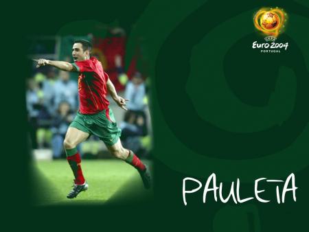 Pauleta